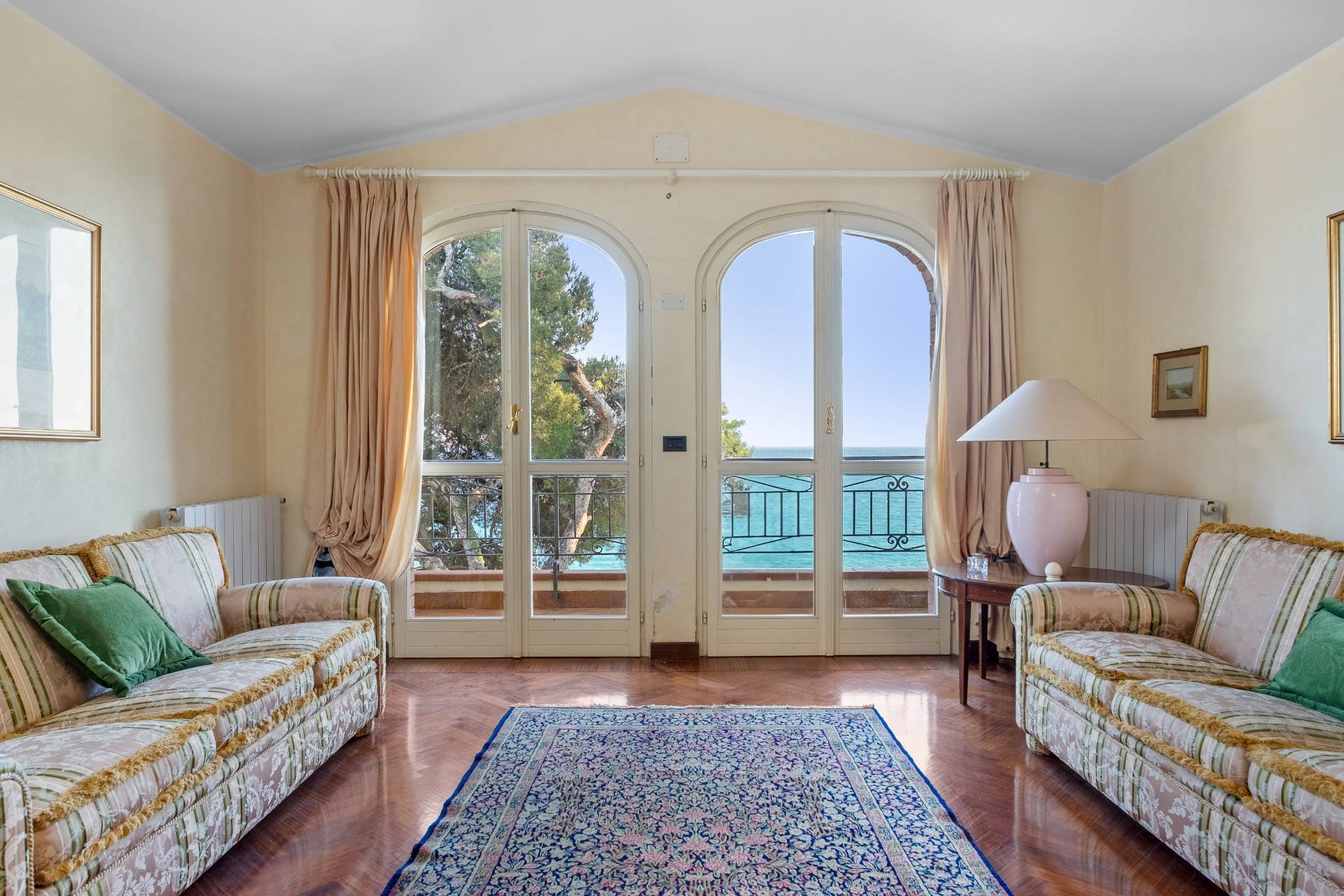 Sanremo, Imperia, 18038, IT, 6 Bedrooms Bedrooms, ,7 BathroomsBathrooms,Residential,For Sale,1796512
