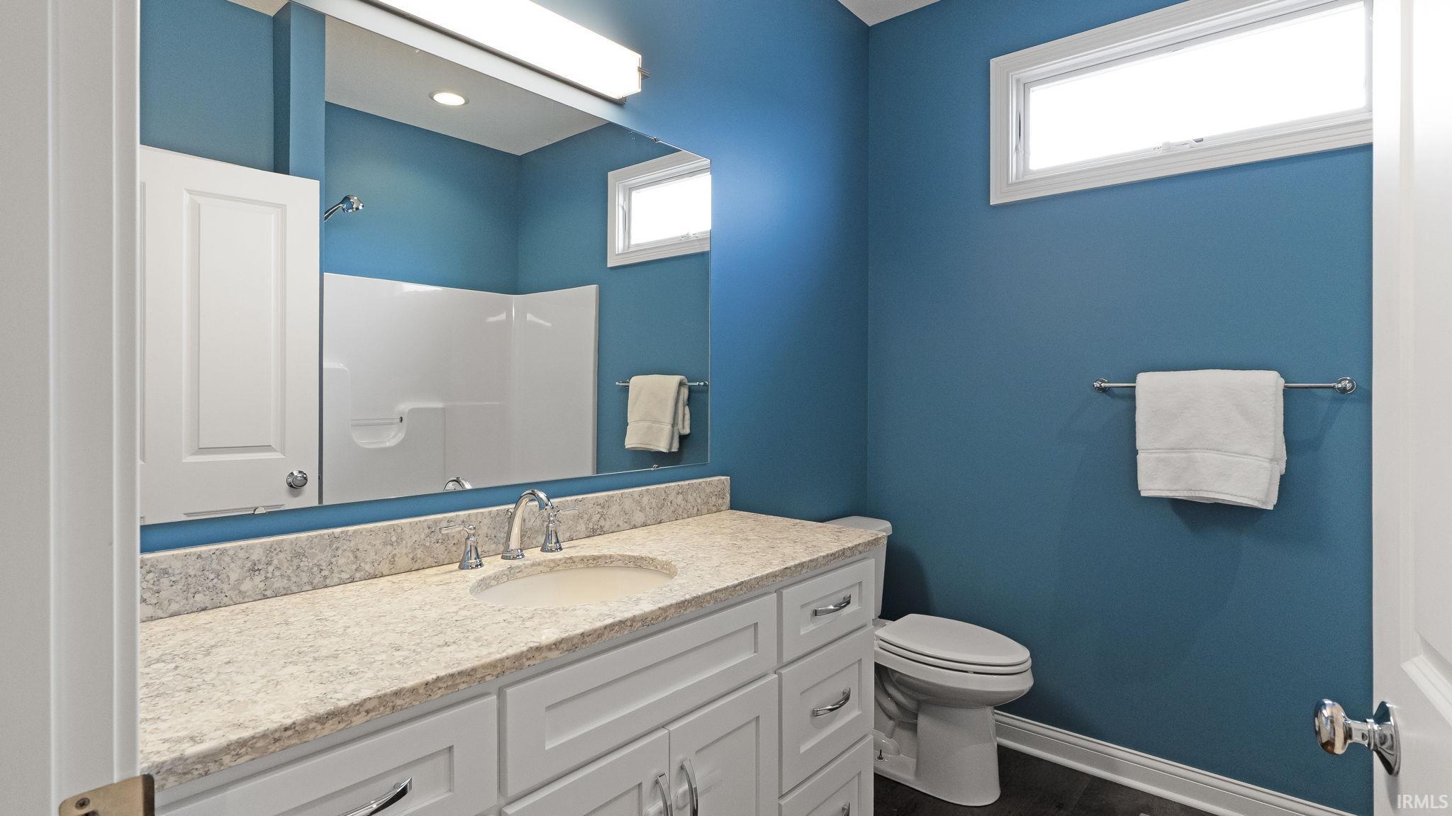 Fort Wayne, Indiana, 46845, United States, 3 Bedrooms Bedrooms, ,3 BathroomsBathrooms,Residential,For Sale,1983480