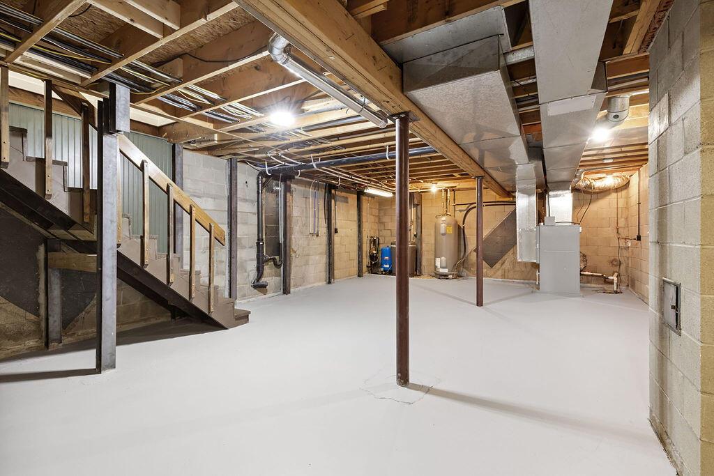 Mount Gilead, Ohio, 43338, United States, 3 Bedrooms Bedrooms, ,2 BathroomsBathrooms,Residential,For Sale,1976187