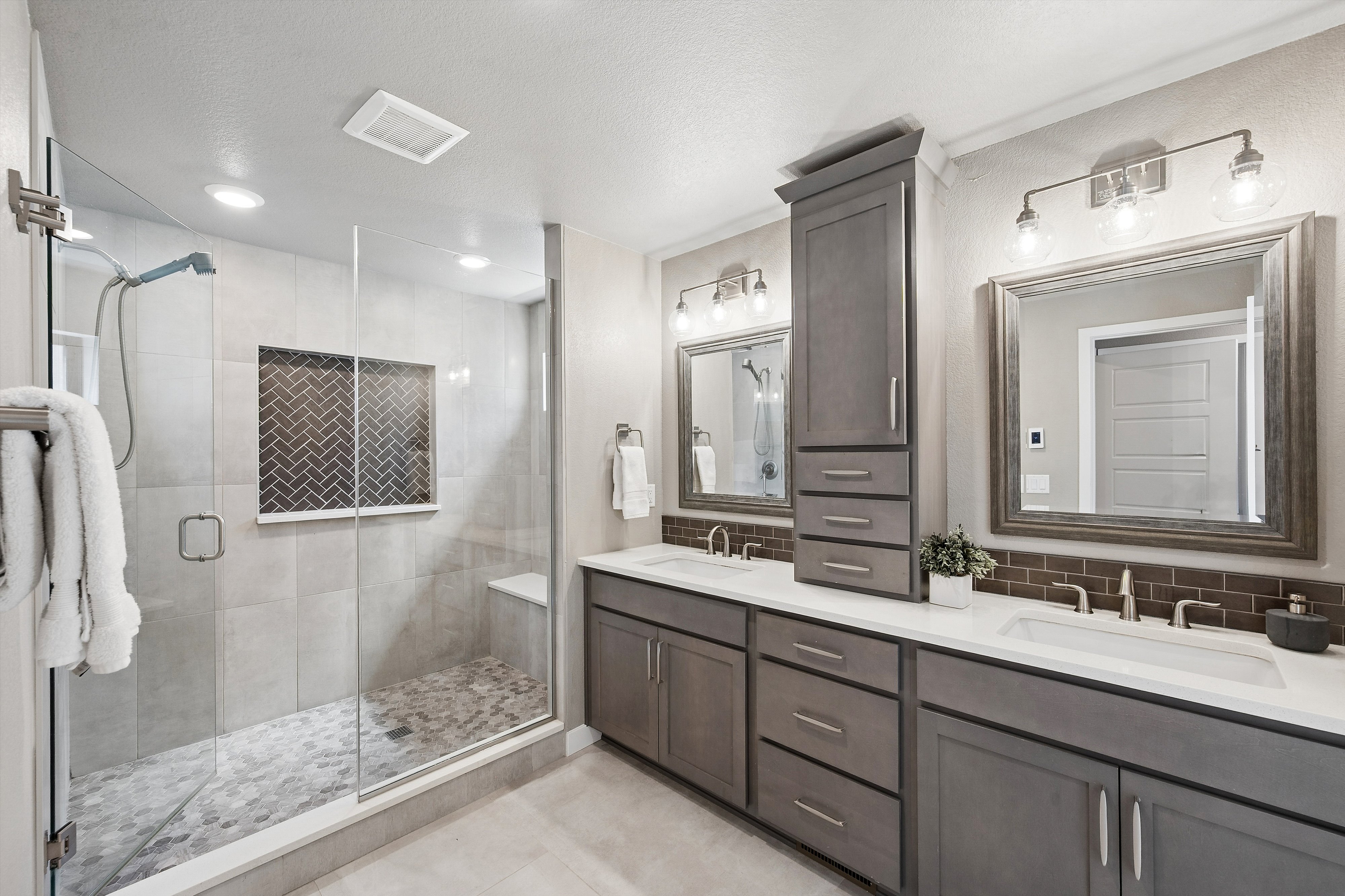  Thoughtfully designed and situated in the heart of Platt Park - 物件實景