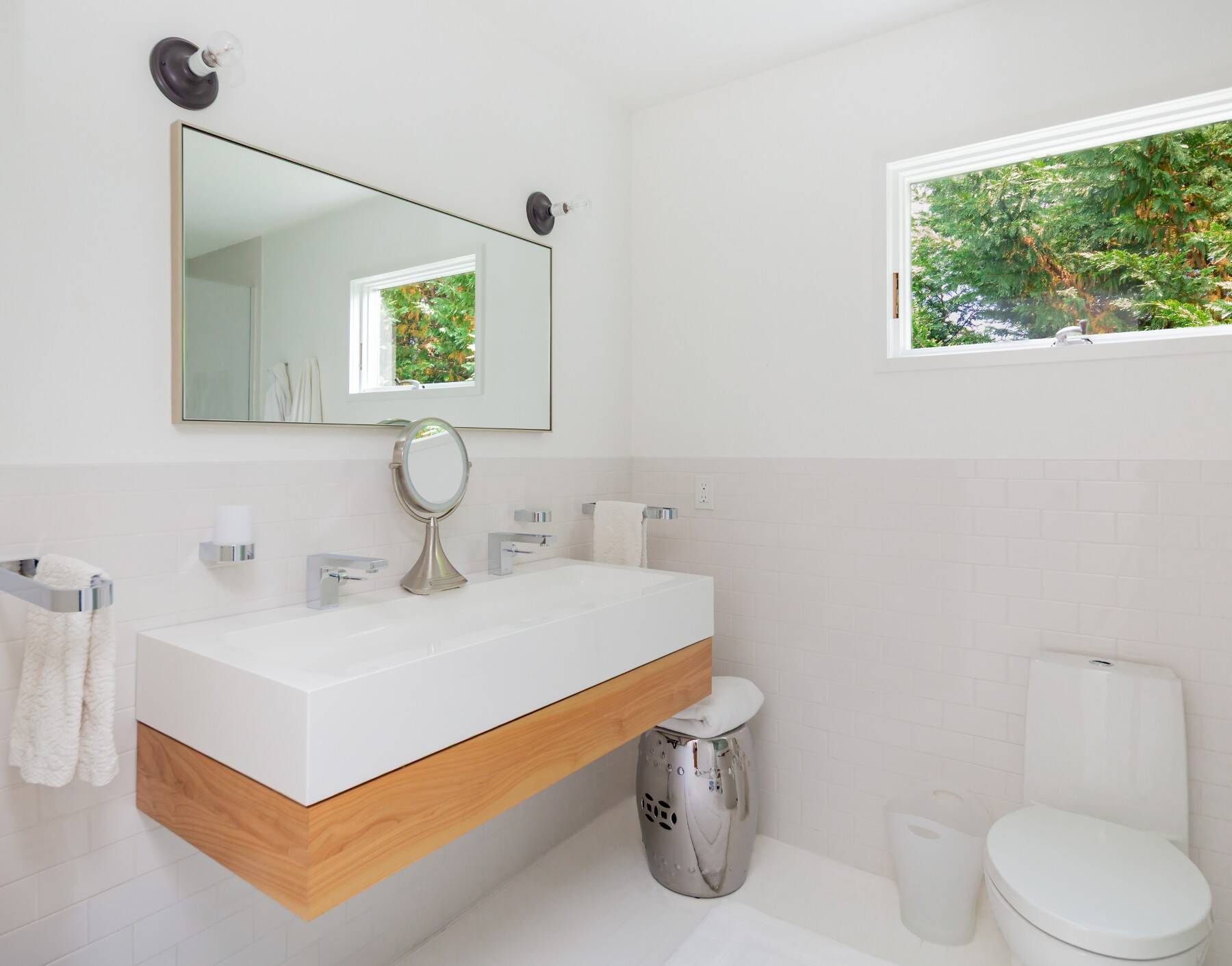  Chic Southampton Village Home With New Pool & Pool House - 物件實景