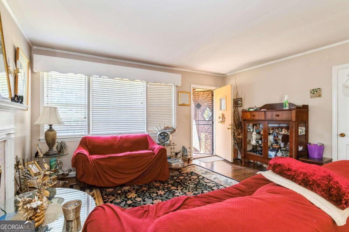 748 Pasley Avenue SE, Atlanta, Georgia, 30316, United States, 3 Bedrooms Bedrooms, ,1 BathroomBathrooms,Residential,For Sale,748 Pasley Avenue SE,1521930