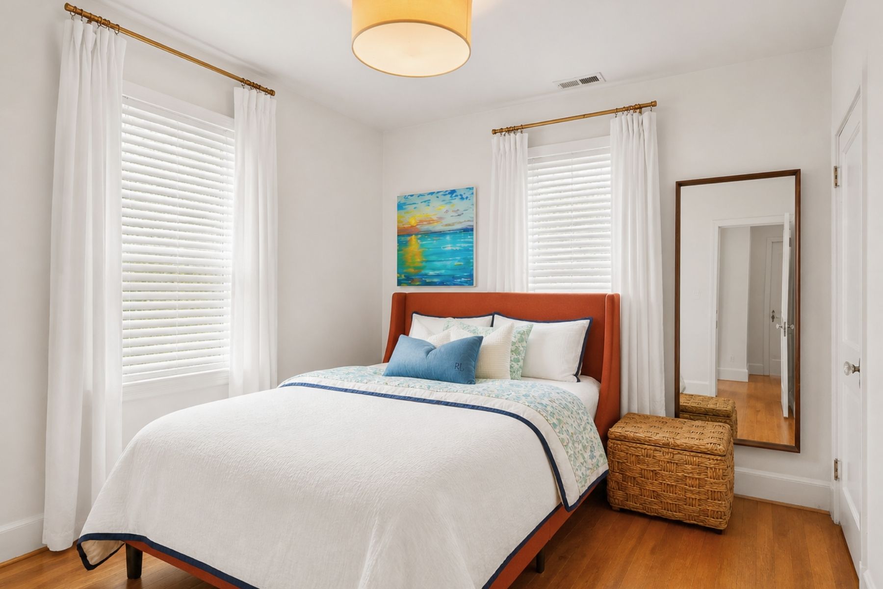  1100 Bay Ridge Avenue, Annapolis, MD, 21403 - 物件實景