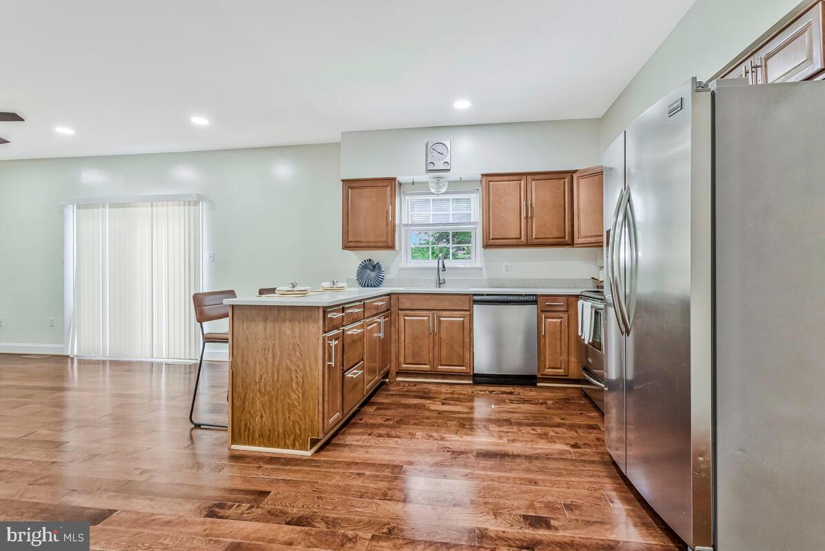 Upper Marlboro, Maryland, 20774, United States, 4 Bedrooms Bedrooms, ,3 BathroomsBathrooms,Residential,For Sale,1857912