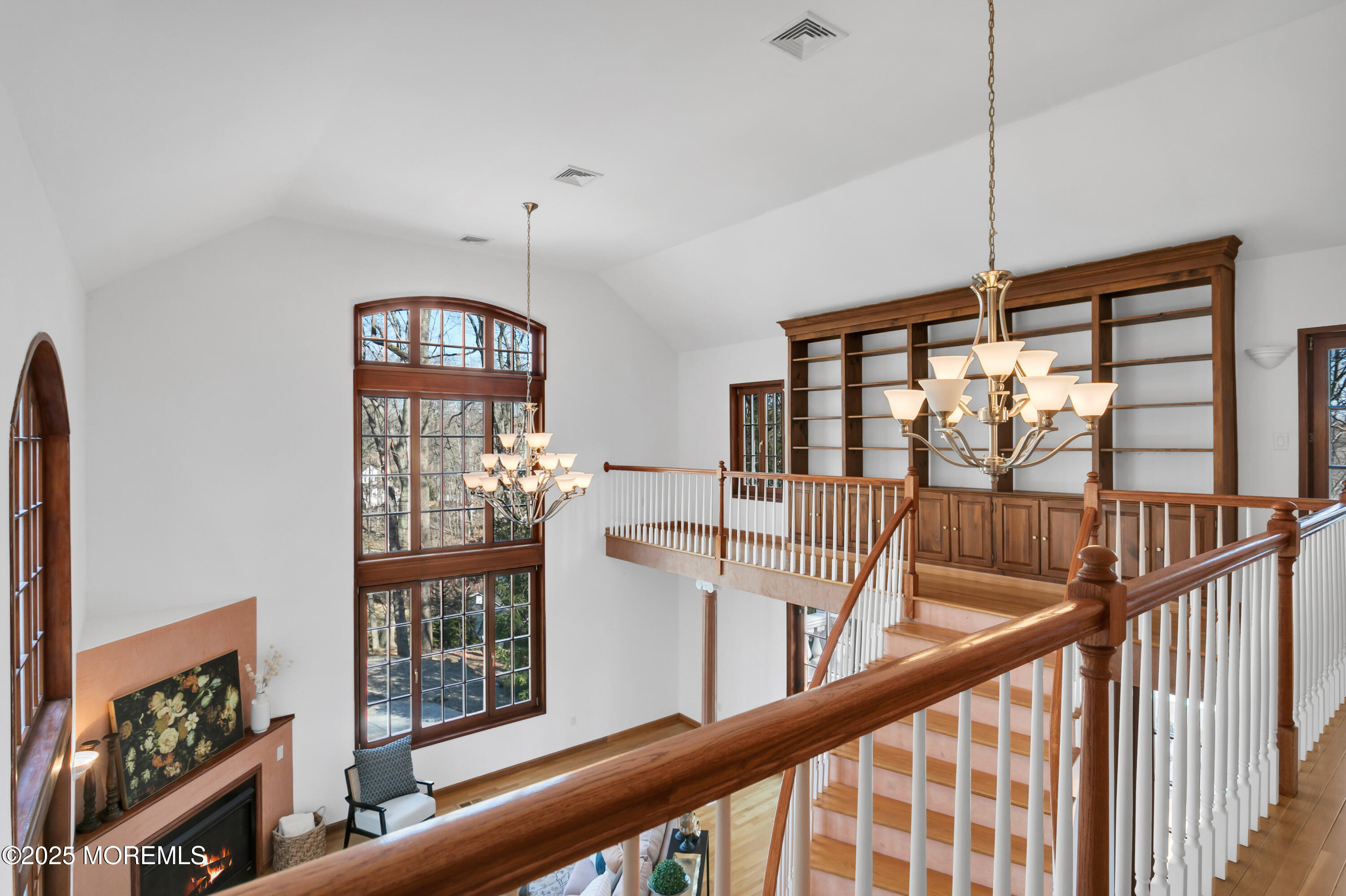 Middletown, New Jersey, 07748, United States, 5 Bedrooms Bedrooms, ,5 BathroomsBathrooms,Residential,For Sale,1904481