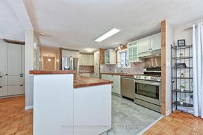 STITTSVILLE, Ontario, K2S 1V1, CA, 4 Bedrooms Bedrooms, ,2 BathroomsBathrooms,Residential,For Sale,2003080