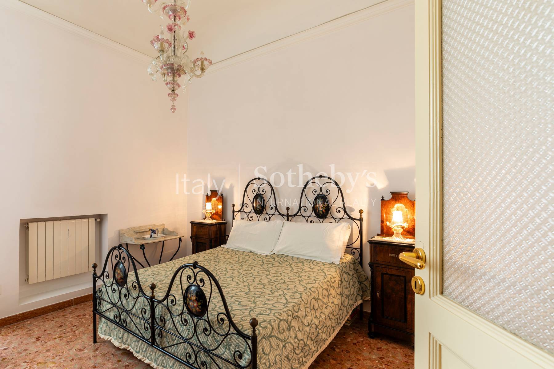  Elegant Property with Sea Views - 物件實景