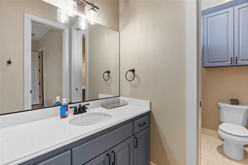 Rockwall, Texas, 75032, United States, 4 Bedrooms Bedrooms, ,3 BathroomsBathrooms,Residential,For Sale,1991922