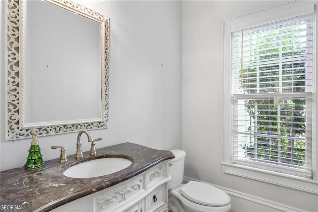Duluth, Georgia, 30097, United States, 6 Bedrooms Bedrooms, ,7 BathroomsBathrooms,Residential,For Sale,1880035