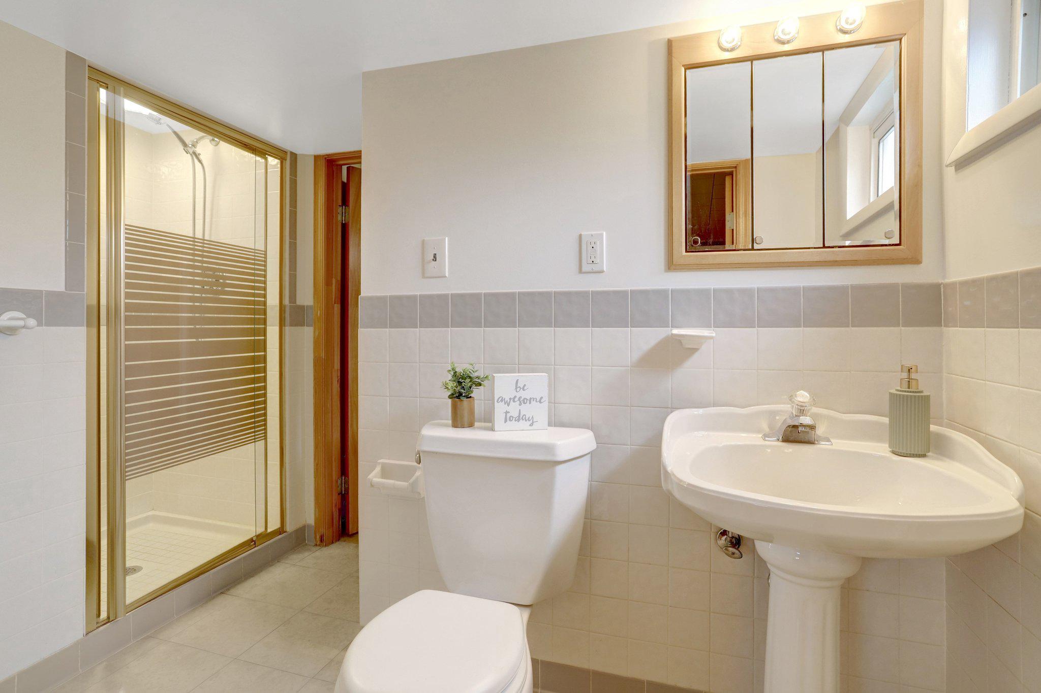  4515 Kling Drive, Alexandria, VA, 22312 - 物件實景