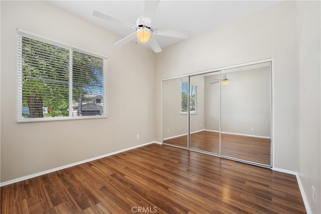 Murrieta, California, 92562, United States, 4 Bedrooms Bedrooms, ,3 BathroomsBathrooms,Residential,For Sale,1891576