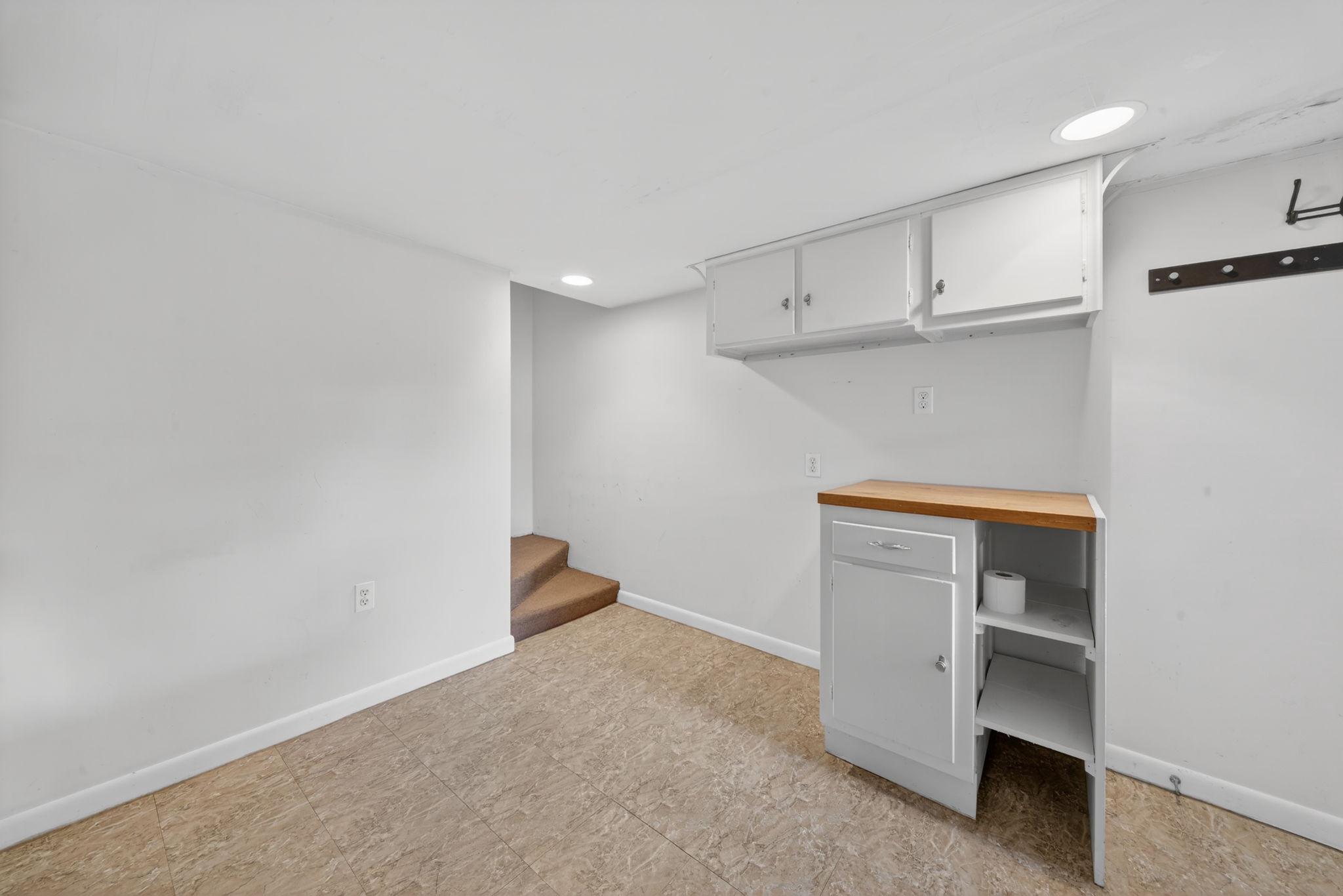  3624 T Street NW, Washington, DC, 20007 - 物件實景