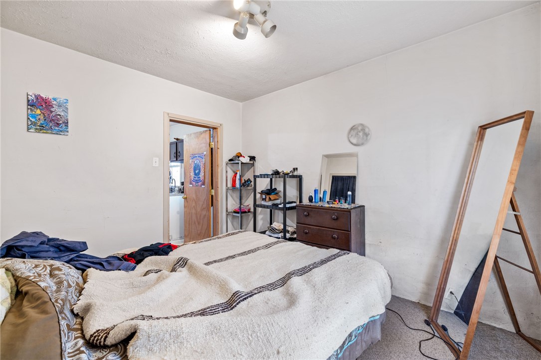 Robinson Twp - NWA, Pennsylvania, 15108, United States, ,Residential,For Sale,1707793