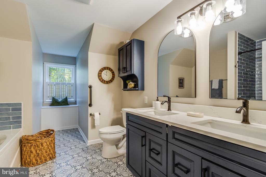 Milford, Delaware, 19963, United States, 4 Bedrooms Bedrooms, ,3 BathroomsBathrooms,Residential,For Sale,1960507