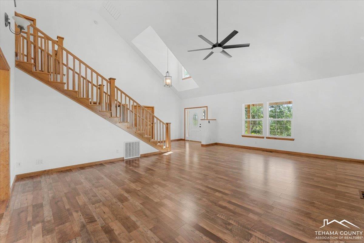 Cottonwood, California, 96080, United States, 3 Bedrooms Bedrooms, ,2 BathroomsBathrooms,Residential,For Sale,1942274