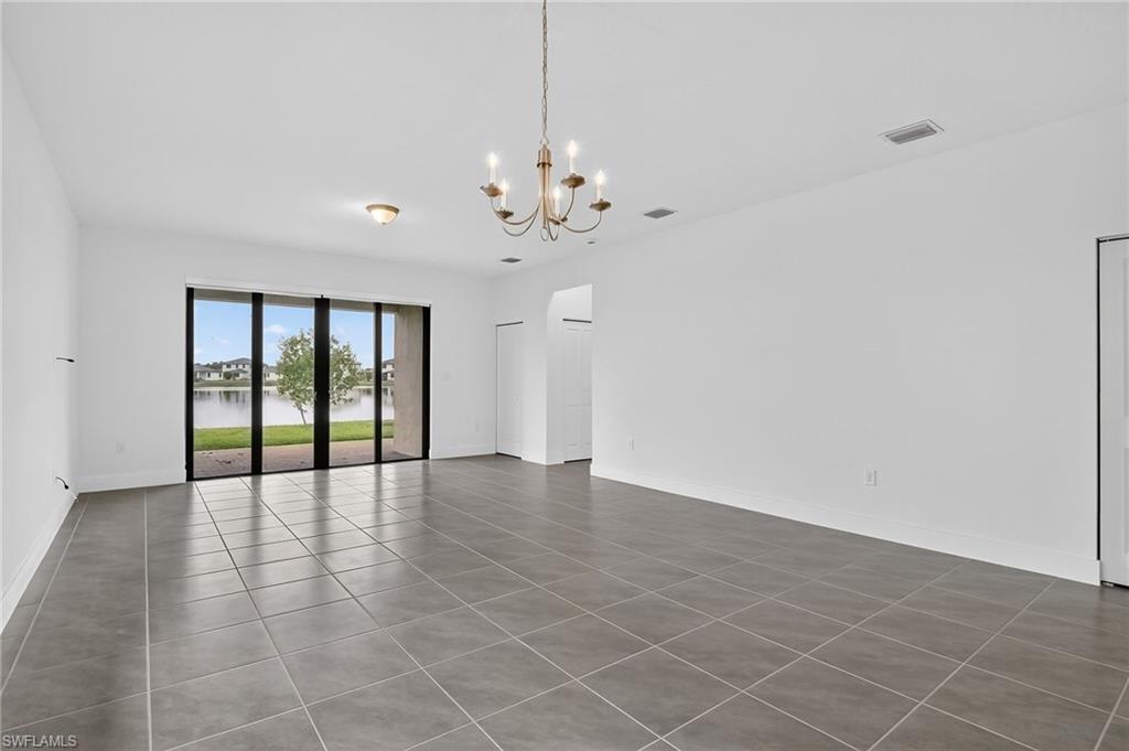 Ave Maria, Florida, 34142, United States, 4 Bedrooms Bedrooms, ,3 BathroomsBathrooms,Residential,For Sale,1932689