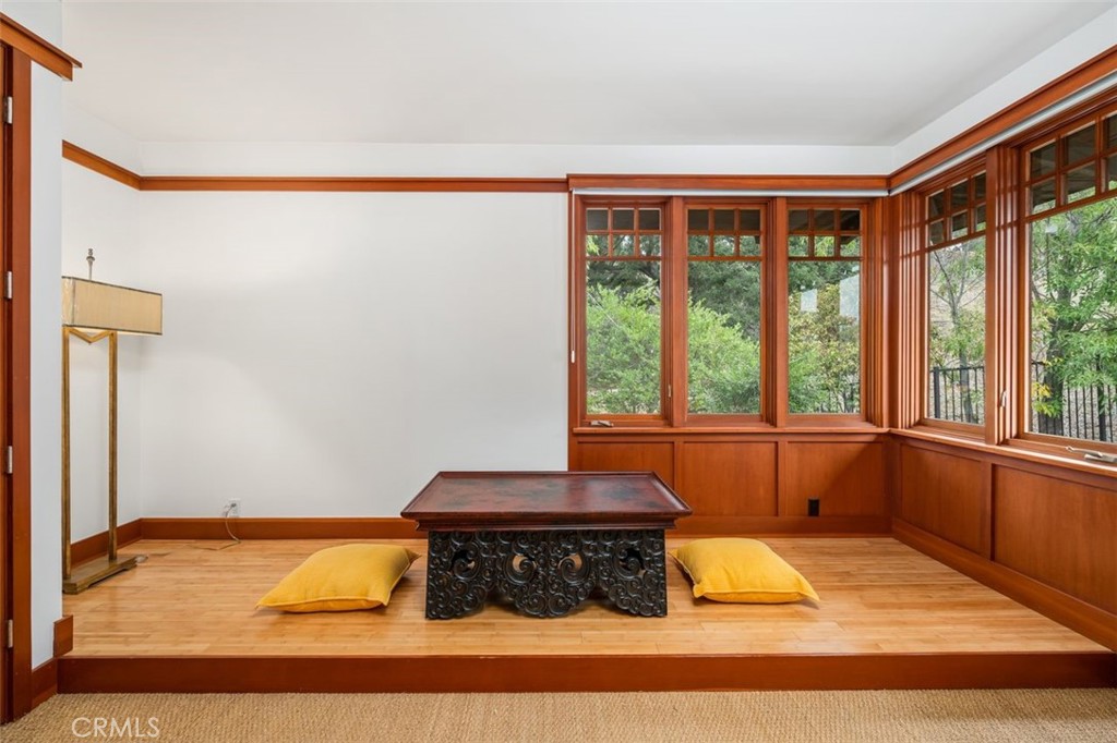 Diamond Bar, California, 91765, United States, 4 Bedrooms Bedrooms, ,5 BathroomsBathrooms,Residential,For Sale,1989451