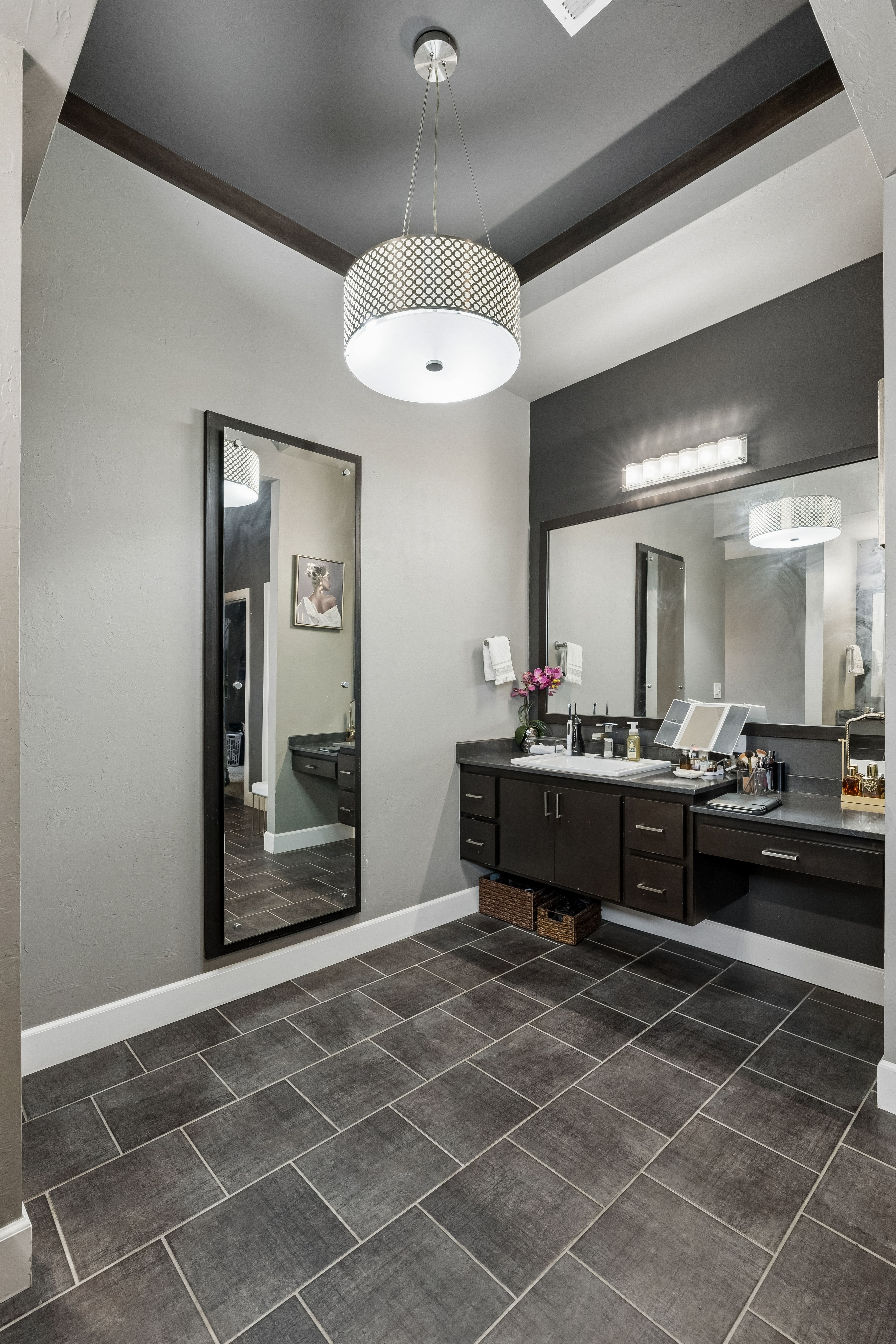  1516 Northwest 176th Street, Edmond, OK 73012 - 物件實景