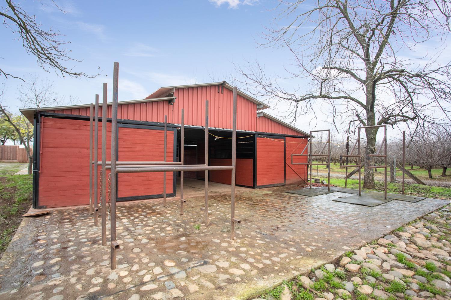 Oroville, California, 95966, United States, 2 Bedrooms Bedrooms, ,2 BathroomsBathrooms,Residential,For Sale,2008173