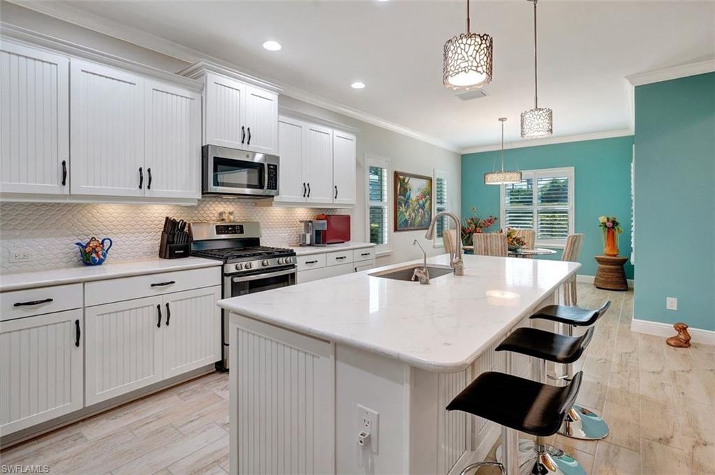 Fort Myers, Florida, 33966, United States, 3 Bedrooms Bedrooms, ,3 BathroomsBathrooms,Residential,For Sale,1694934