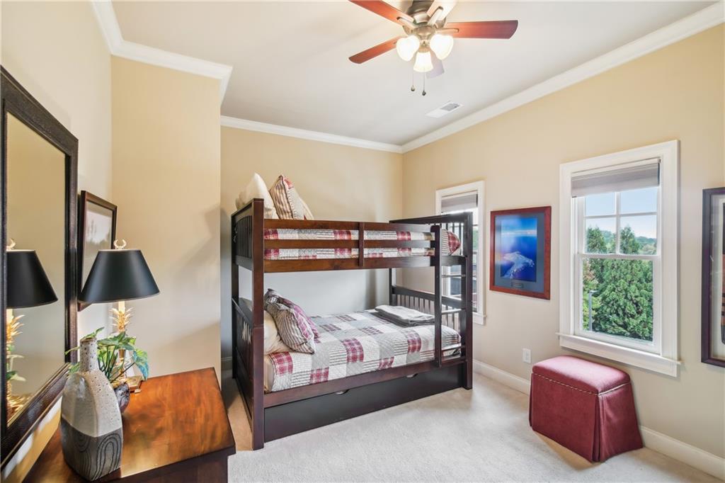 Suwanee, Georgia, 30024, United States, 3 Bedrooms Bedrooms, ,3 BathroomsBathrooms,Residential,For Sale,1879501