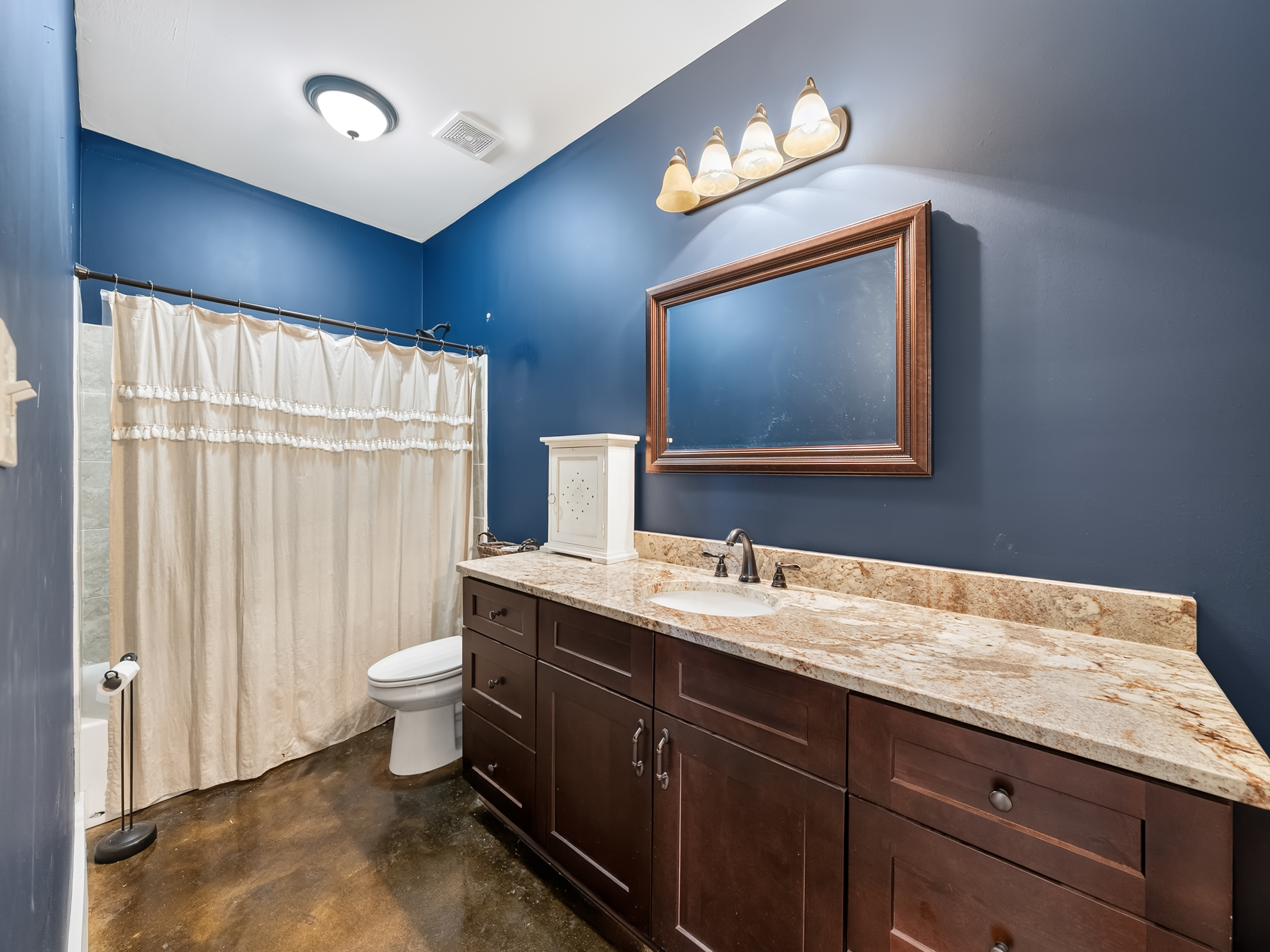 1550 Lakeview Drive, Collierville, TN 38017 - 物件實景