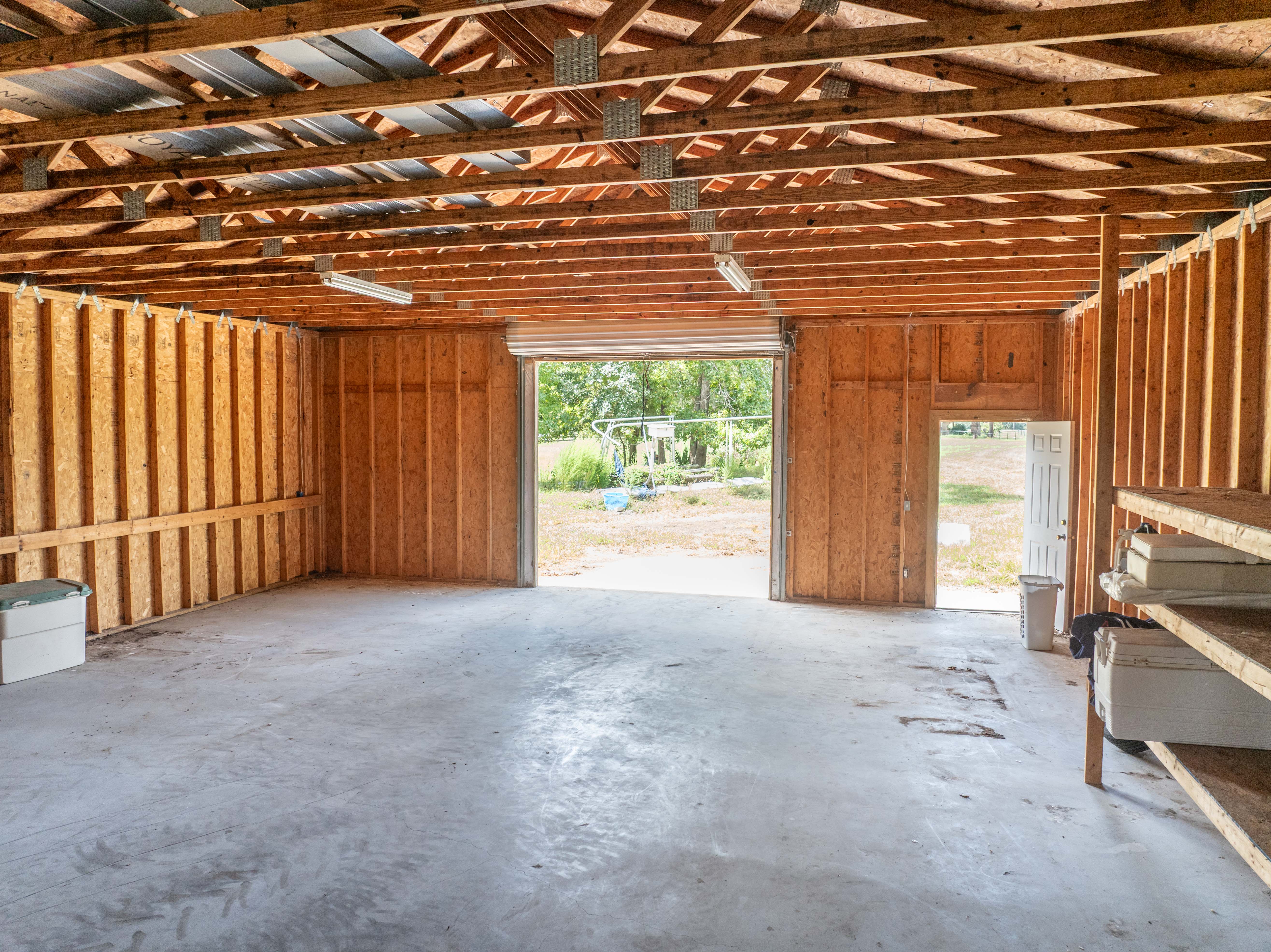 LAKE CITY, Florida, 32024, United States, 3 Bedrooms Bedrooms, ,2 BathroomsBathrooms,Residential,For Sale,1948883