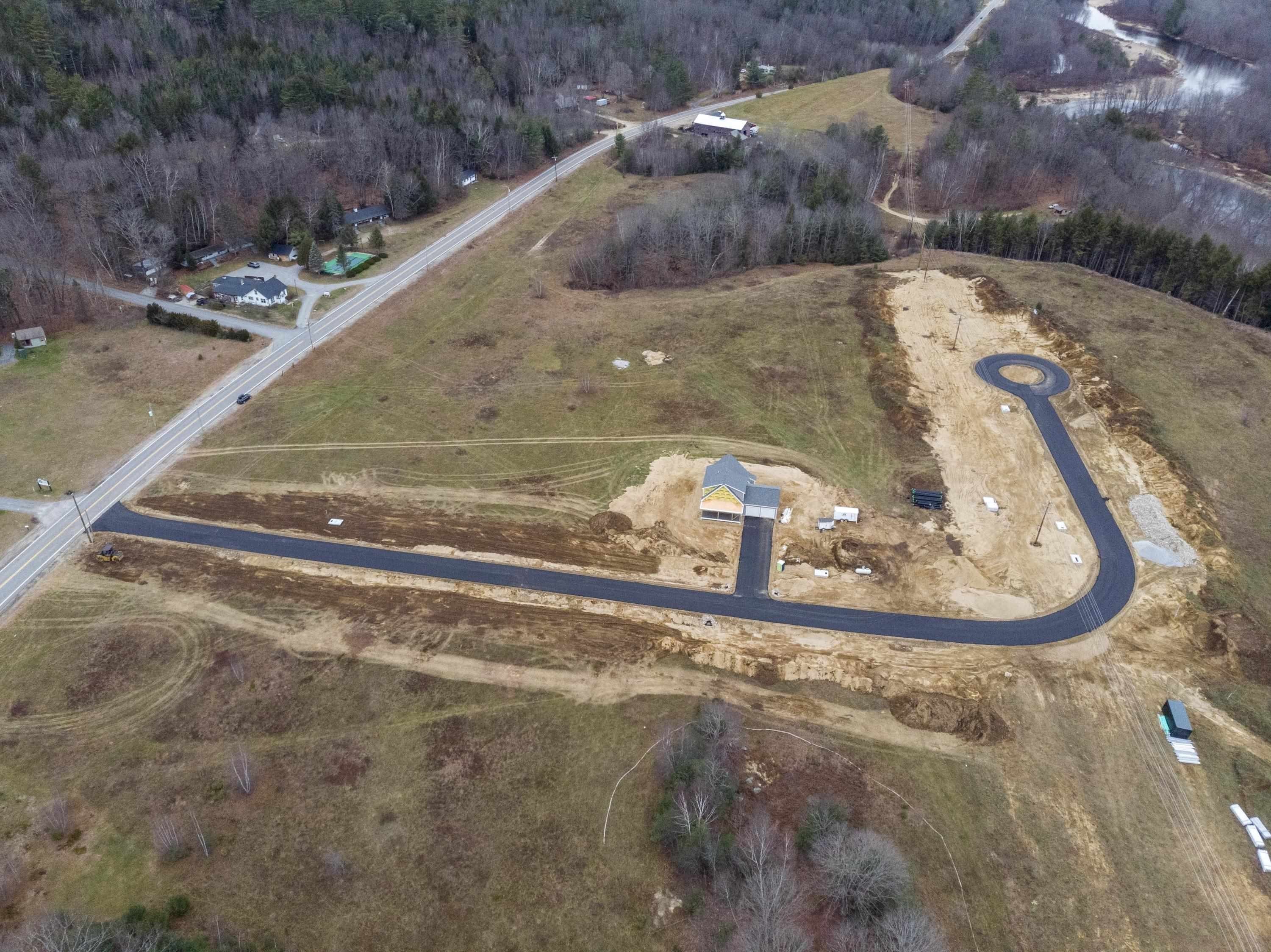 Thornton, New Hampshire, 03285, United States, 3 Bedrooms Bedrooms, ,3 BathroomsBathrooms,Residential,For Sale,1974297