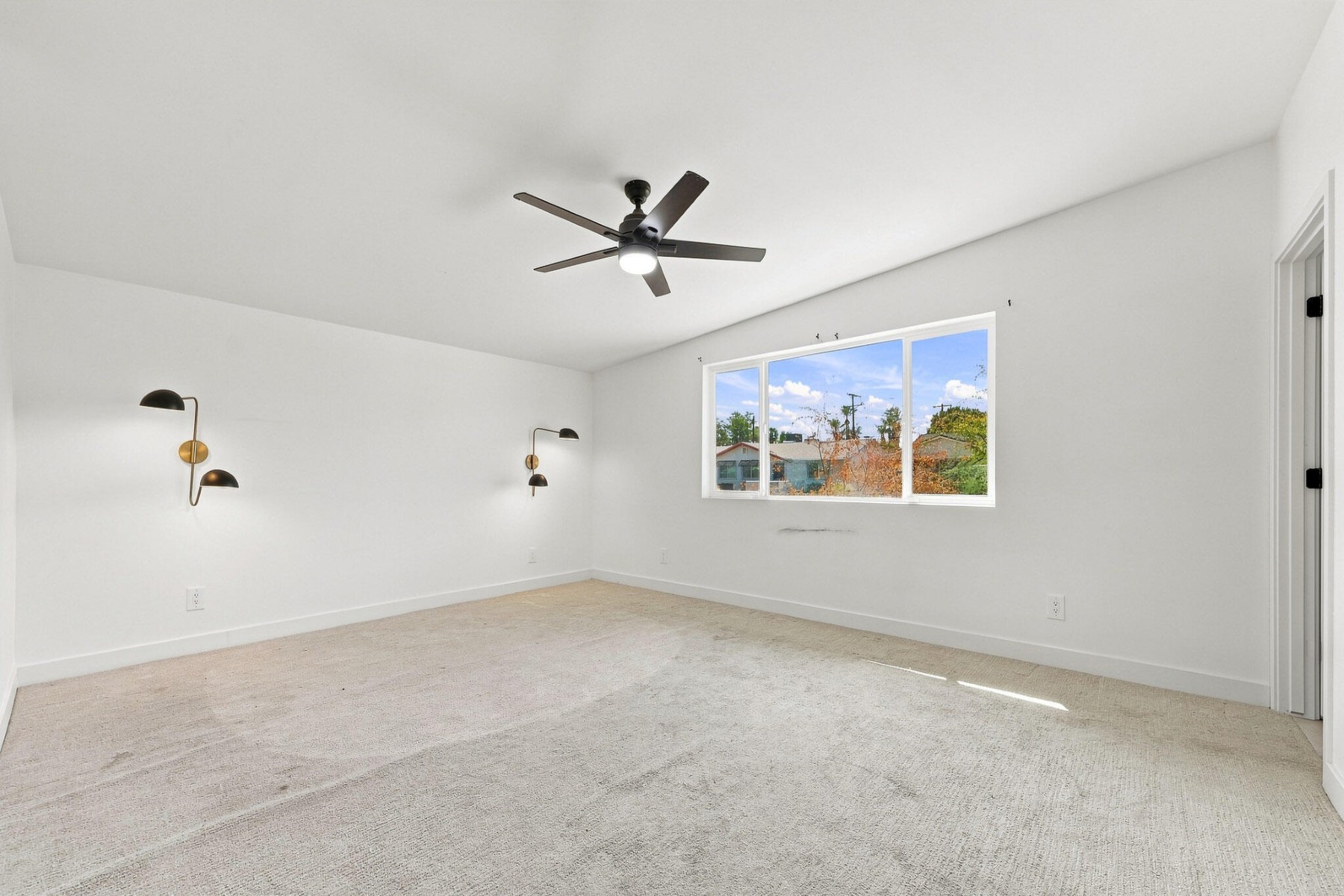  1637 N Sunset Drive¦Tempe, AZ - 物件實景