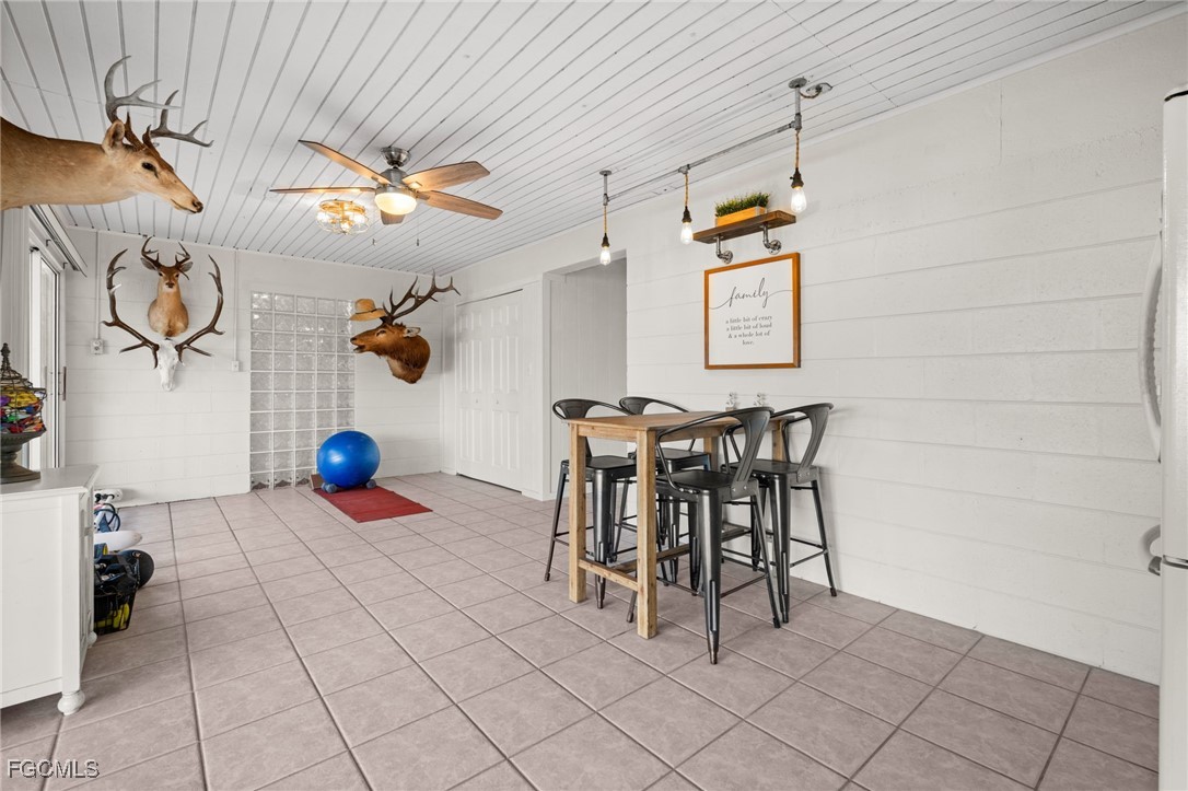 St James City, Florida, 33956, United States, 3 Bedrooms Bedrooms, ,3 BathroomsBathrooms,Residential,For Sale,1992359