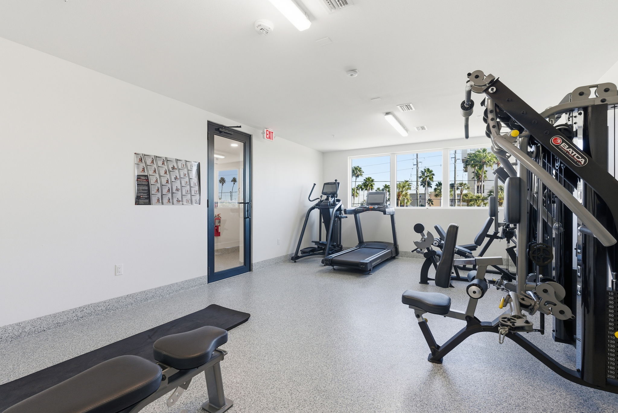 400 150th Ave # 304, Madeira Beach, Florida, 33708, United States, 3 Bedrooms Bedrooms, ,3 BathroomsBathrooms,Residential,For Sale,400 150th Ave # 304,1407196