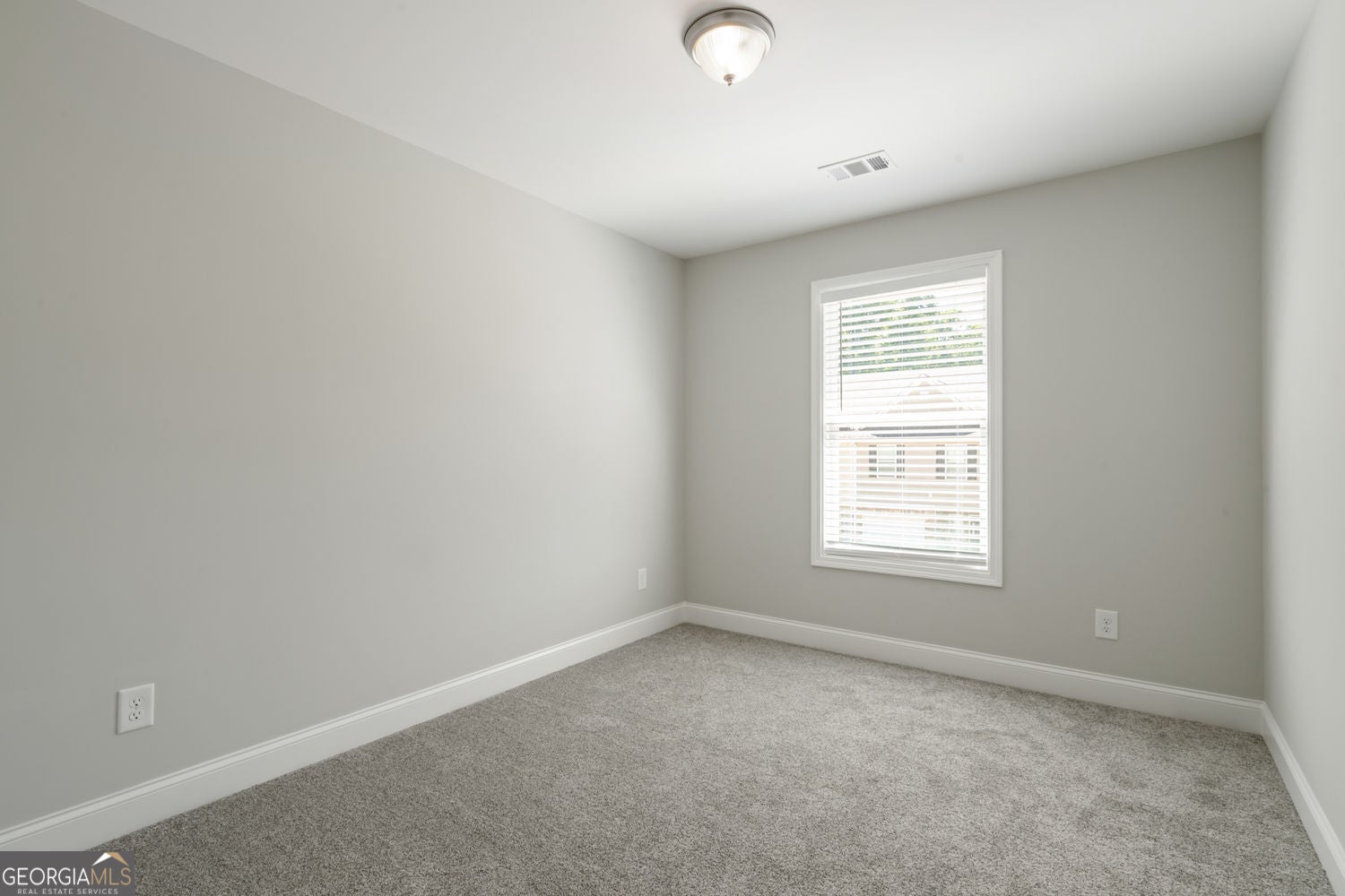 Dawsonville, Georgia, 30534, United States, ,Residential,For Sale,2009128