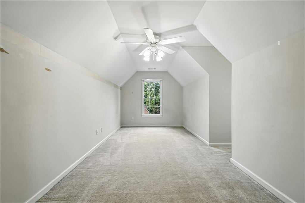 Suwanee, Georgia, 30024, United States, 3 Bedrooms Bedrooms, ,2 BathroomsBathrooms,Residential,For Sale,1932939