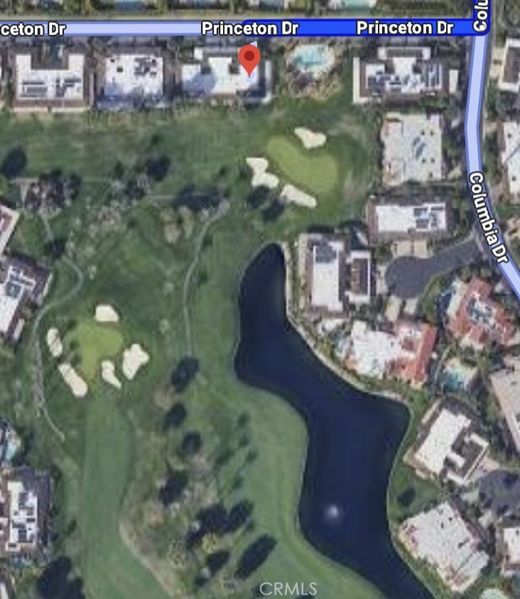 Rancho Mirage, California, 92270, United States, 3 Bedrooms Bedrooms, ,3 BathroomsBathrooms,Residential,For Sale,1986215