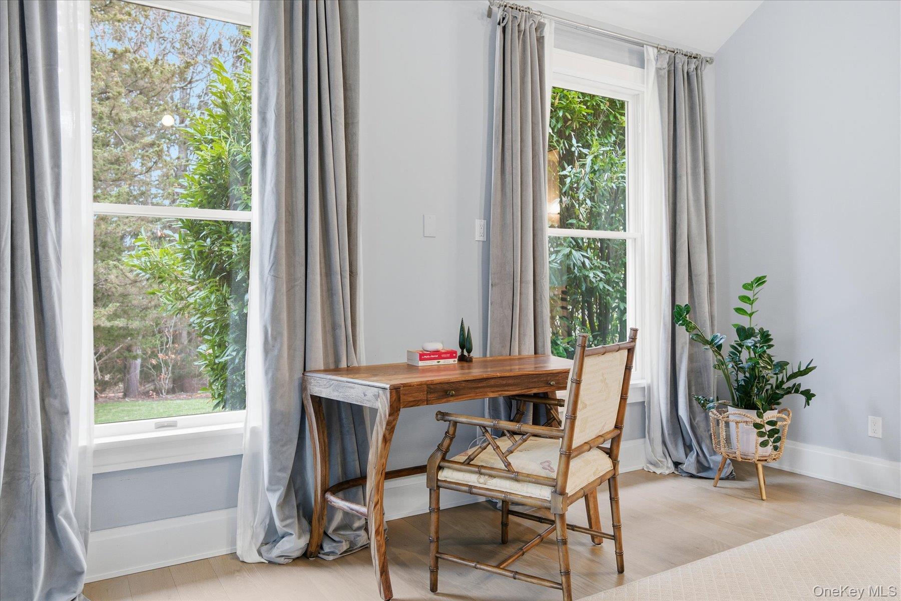  12 Terry Dr., Shelter Island, NY, 11964 - 物件實景