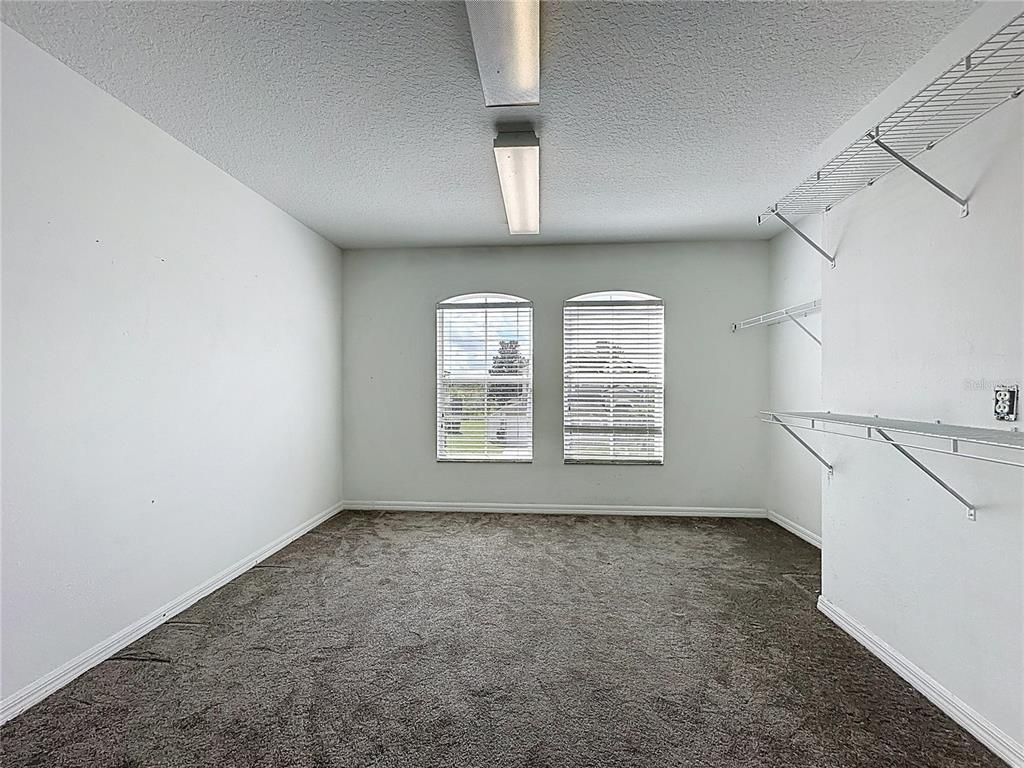 Davenport, Florida, 33896, United States, 5 Bedrooms Bedrooms, ,4 BathroomsBathrooms,Residential,For Sale,1839157