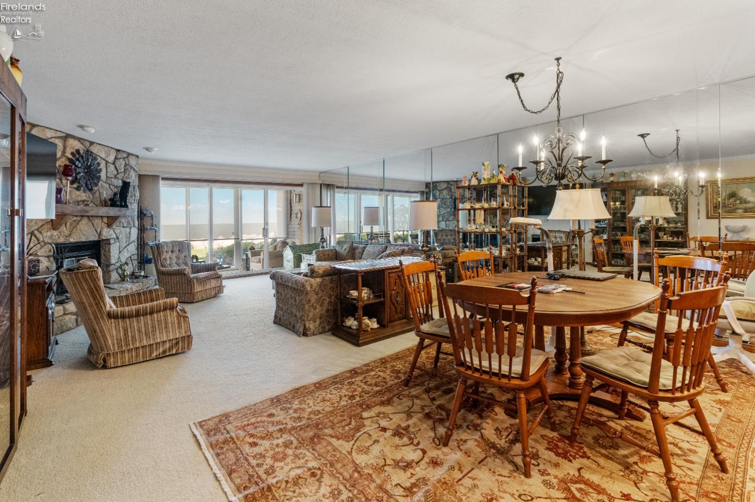 Port Clinton, Ohio, 43452, United States, 3 Bedrooms Bedrooms, ,2 BathroomsBathrooms,Residential,For Sale,1980144