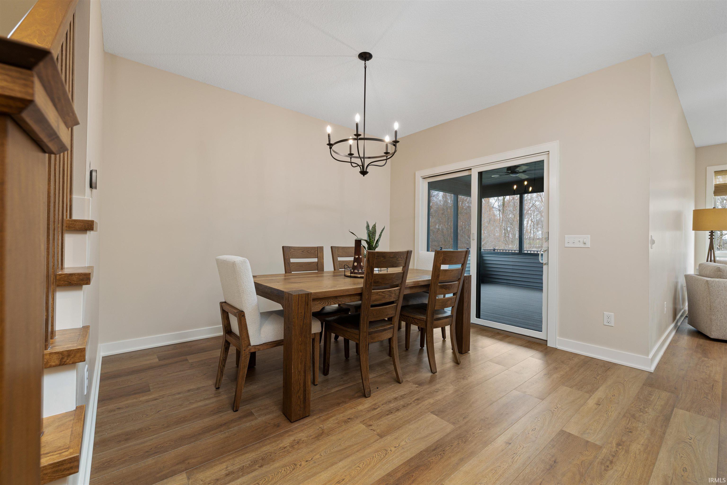 Leo, Indiana, 46765, United States, 5 Bedrooms Bedrooms, ,4 BathroomsBathrooms,Residential,For Sale,1981787