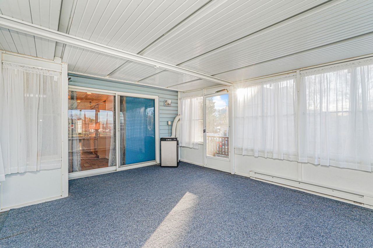 Staten Island, New York, 10314, United States, 3 Bedrooms Bedrooms, ,2 BathroomsBathrooms,Residential,For Sale,1996455