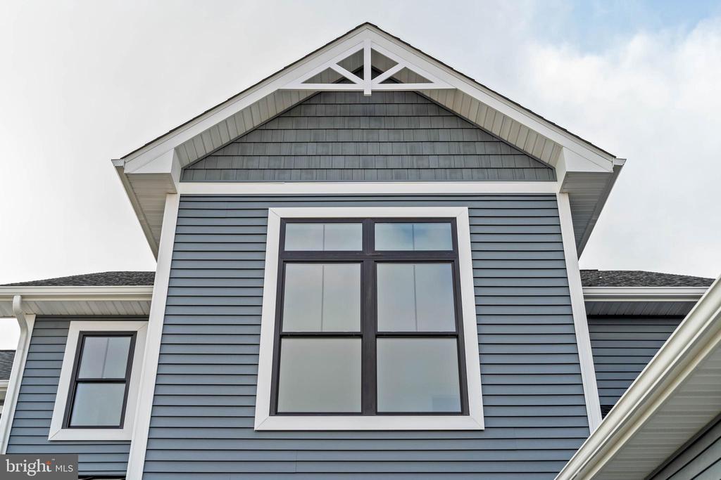 22520 Hummingbird Road, Ellendale, Delaware, 19941, United States, 4 Bedrooms Bedrooms, ,4 BathroomsBathrooms,Residential,For Sale,22520 Hummingbird Road,1635216