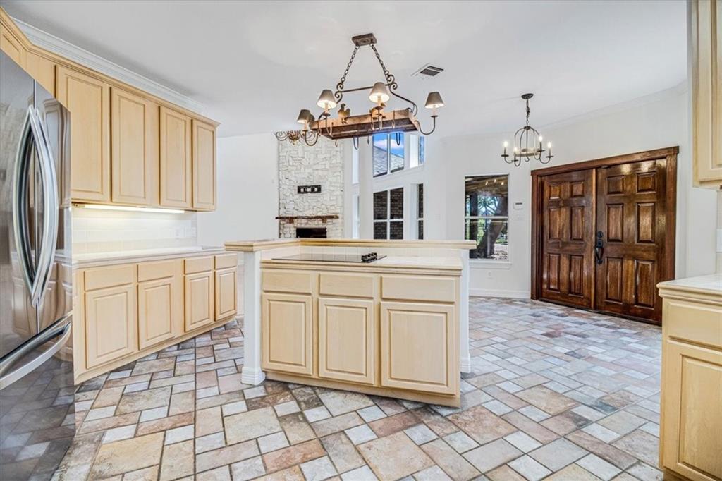 Corpus Christi, Texas, 78414, United States, 4 Bedrooms Bedrooms, ,4 BathroomsBathrooms,Residential,For Sale,1874378