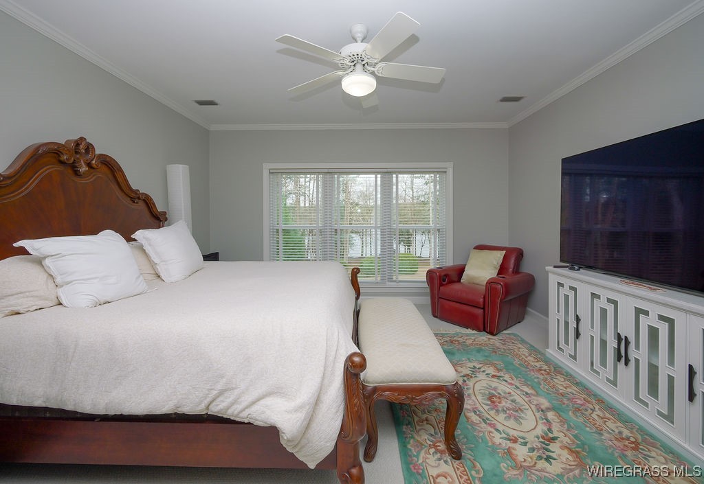 Enterprise, Alabama, 36330, United States, 4 Bedrooms Bedrooms, ,3 BathroomsBathrooms,Residential,For Sale,2012848