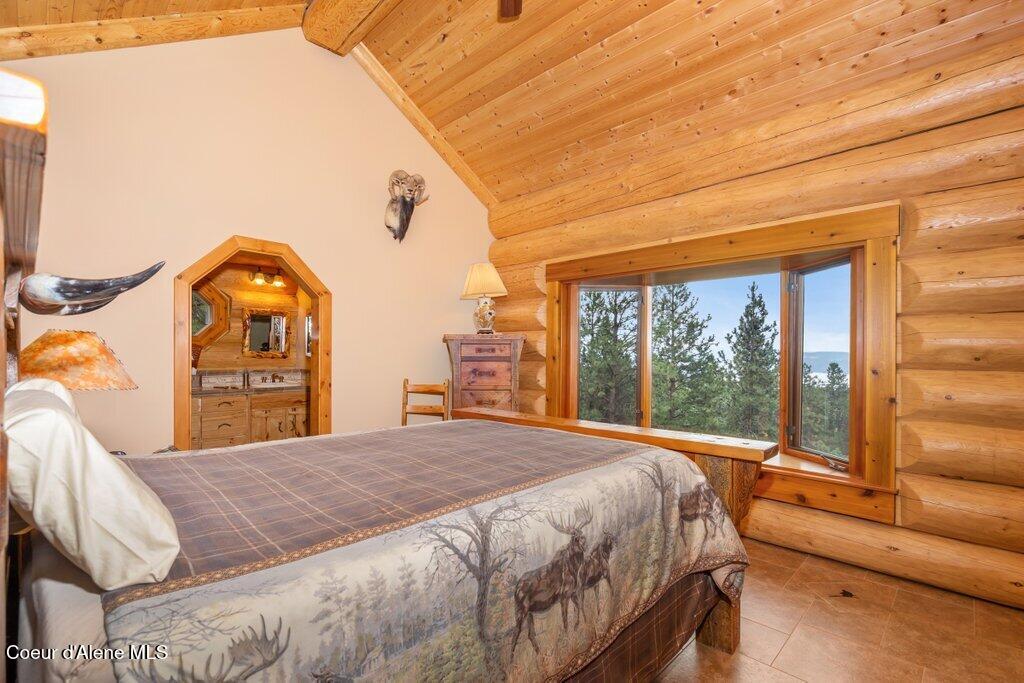 Coeur d'Alene, Idaho, 83814, United States, 4 Bedrooms Bedrooms, ,3 BathroomsBathrooms,Residential,For Sale,1981796