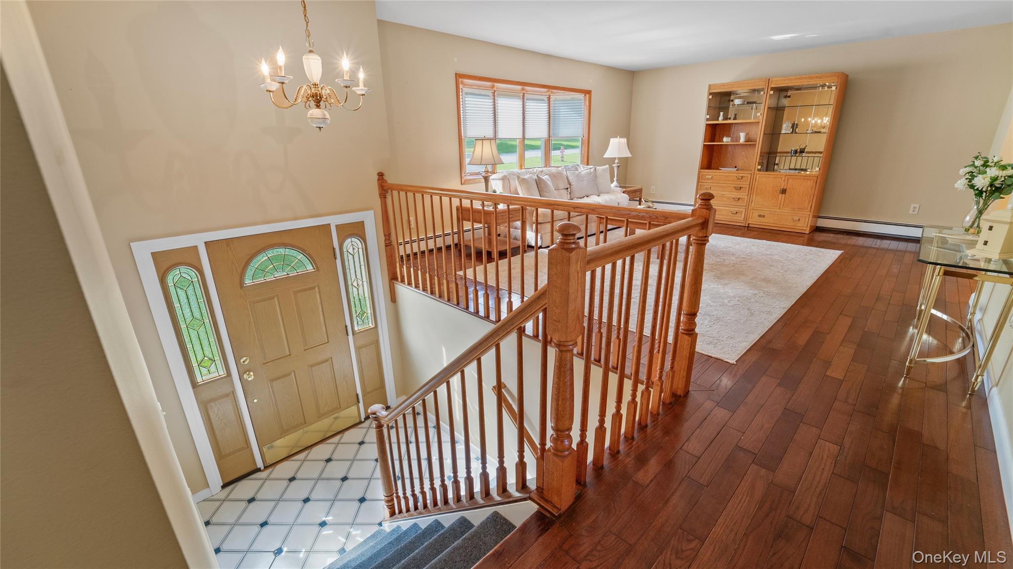 Yorktown Heights, New York, 10598, United States, 3 Bedrooms Bedrooms, ,2 BathroomsBathrooms,Residential,For Sale,1940406