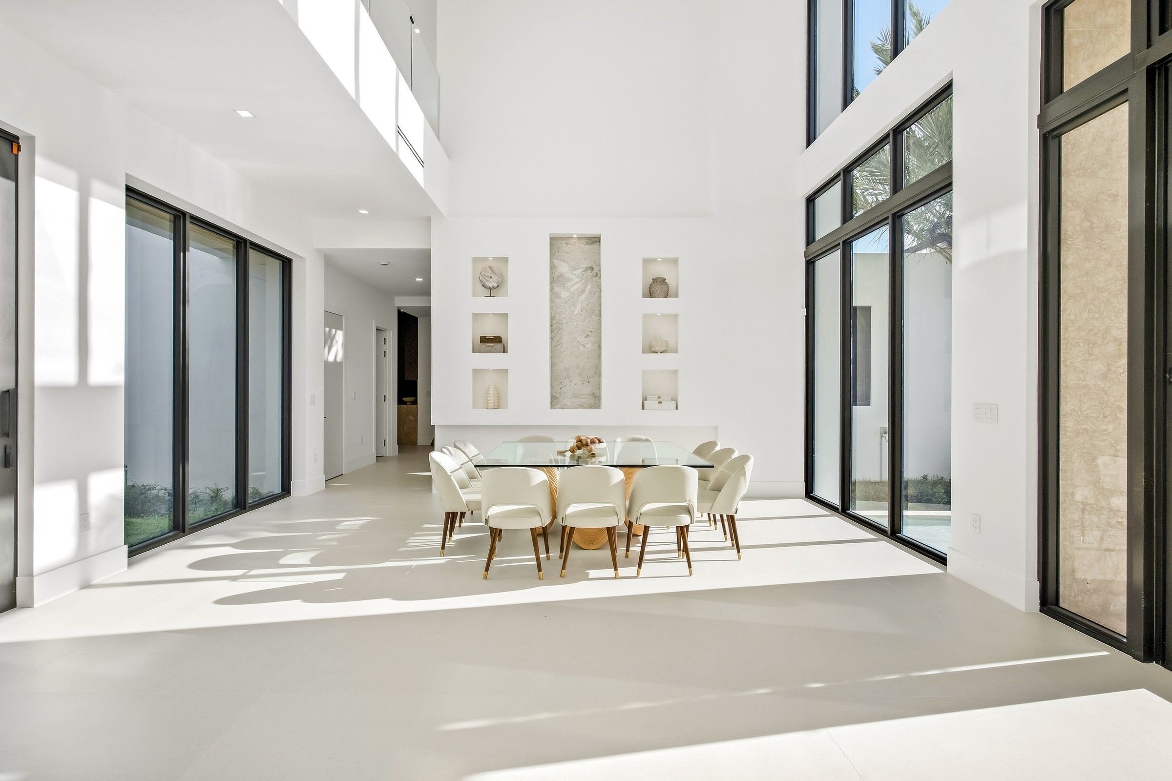  13805 Old Cutler Rd, Palmetto Bay, FL, 33158 - 物件實景