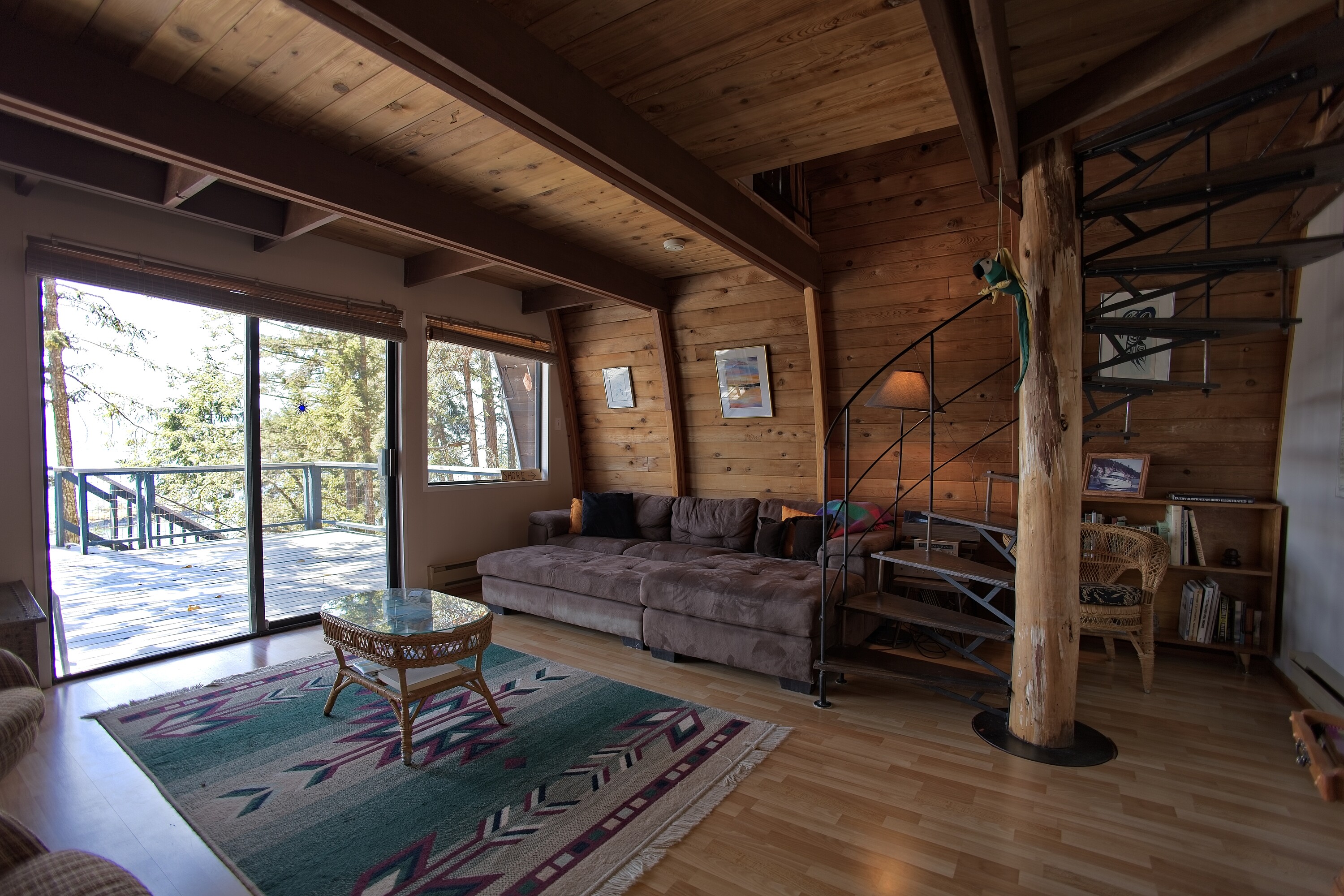  Firefly Cottage - 物件實景