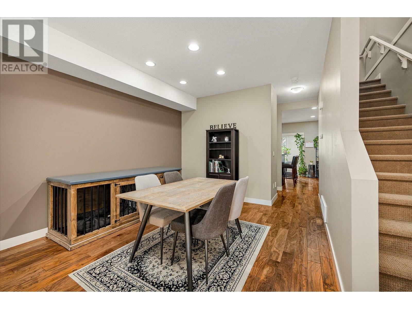 VERNON, British Columbia, V1T 9X1, CA, 3 Bedrooms Bedrooms, ,2 BathroomsBathrooms,Residential,For Sale,1883583