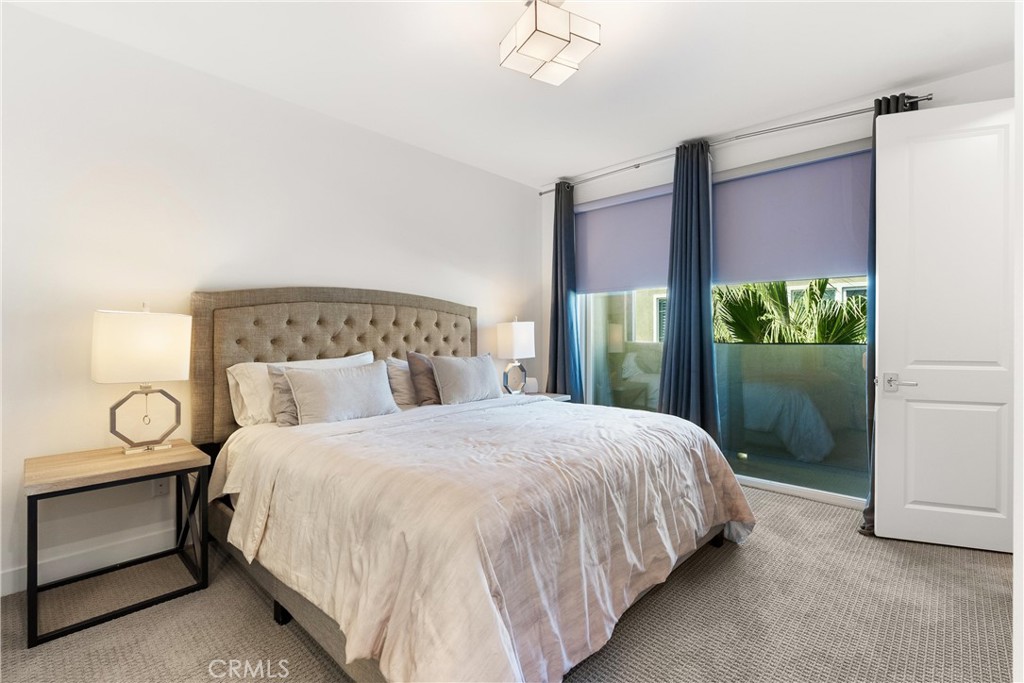 Dana Point, California, 92629, United States, 2 Bedrooms Bedrooms, ,3 BathroomsBathrooms,Residential,For Sale,1905970