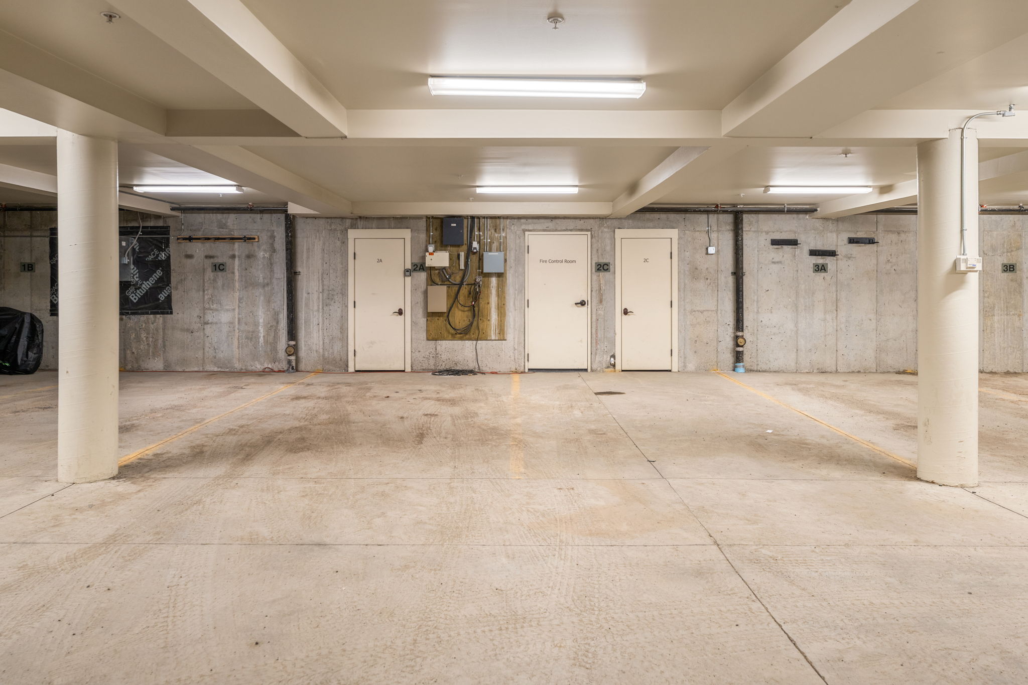  621 Gothic Road, Unit 2A, Mt. Crested Butte, CO 81225 - 物件實景