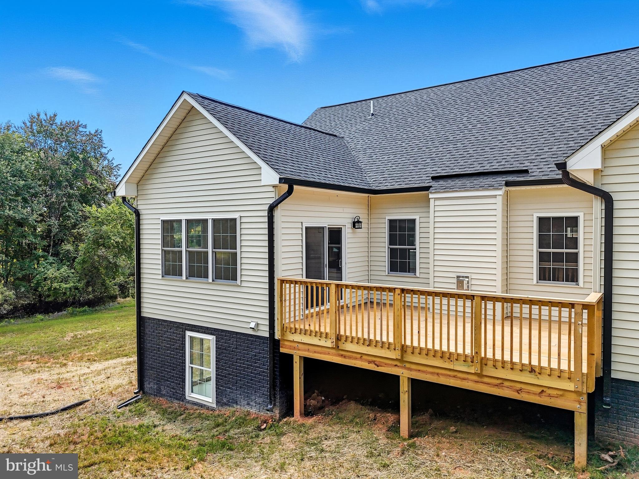 Culpeper, Virginia, 22701, United States, 3 Bedrooms Bedrooms, ,2 BathroomsBathrooms,Residential,For Sale,1978306